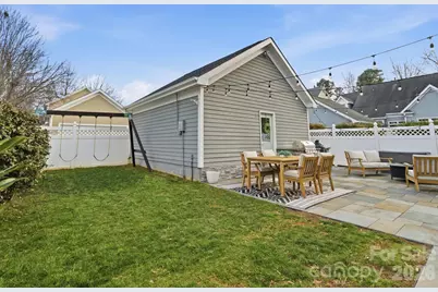 143 Park Forest Street, Davidson, NC 28036 - Photo 34