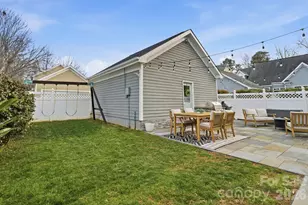 143 Park Forest St, Davidson, NC 28036 - Photo 34