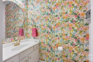 143 Park Forest St, Davidson, NC 28036 - Photo 30