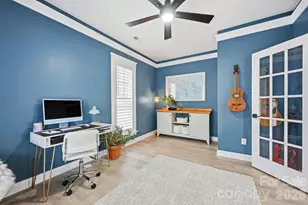 143 Park Forest St, Davidson, NC 28036 - Photo 10