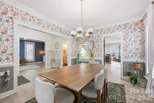 143 Park Forest St, Davidson, NC 28036 - Photo 14