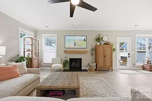 143 Park Forest St, Davidson, NC 28036 - Photo 18