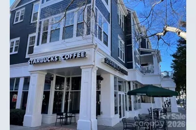 10018 Devonshire Drive, Huntersville, NC 28078 - Photo 46