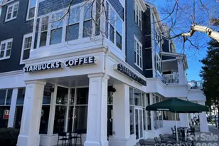 10018 Devonshire Dr, Huntersville, NC 28078 - Photo 46