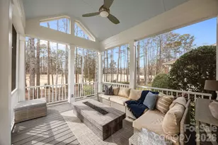 10018 Devonshire Dr, Huntersville, NC 28078 - Photo 2