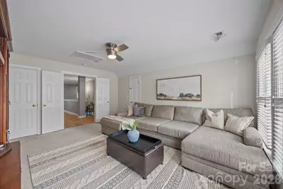 10018 Devonshire Drive, Huntersville, NC 28078 - Photo 26