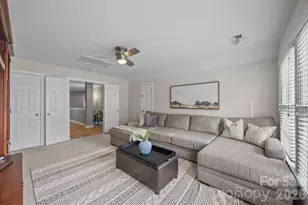 10018 Devonshire Dr, Huntersville, NC 28078 - Photo 26