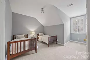 10018 Devonshire Dr, Huntersville, NC 28078 - Photo 30