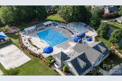 10018 Devonshire Drive, Huntersville, NC 28078 - Photo 42