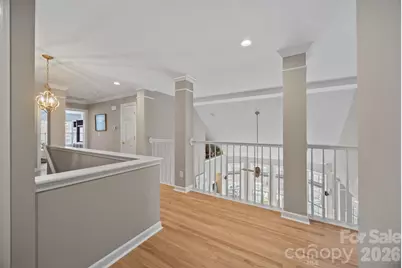 10018 Devonshire Drive, Huntersville, NC 28078 - Photo 24