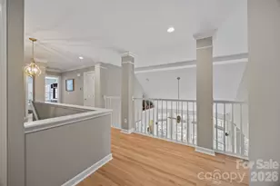 10018 Devonshire Dr, Huntersville, NC 28078 - Photo 24
