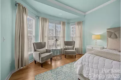 10018 Devonshire Drive, Huntersville, NC 28078 - Photo 16