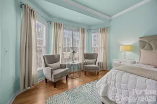 10018 Devonshire Dr, Huntersville, NC 28078 - Photo 16