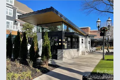 10018 Devonshire Drive, Huntersville, NC 28078 - Photo 48