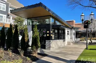 10018 Devonshire Dr, Huntersville, NC 28078 - Photo 48