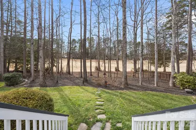 10018 Devonshire Drive, Huntersville, NC 28078 - Photo 40