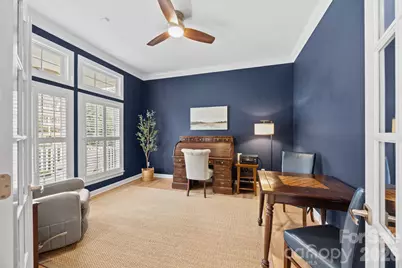 10018 Devonshire Drive, Huntersville, NC 28078 - Photo 14