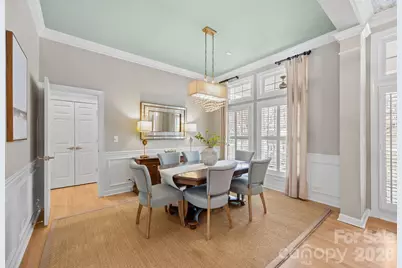 10018 Devonshire Drive, Huntersville, NC 28078 - Photo 12