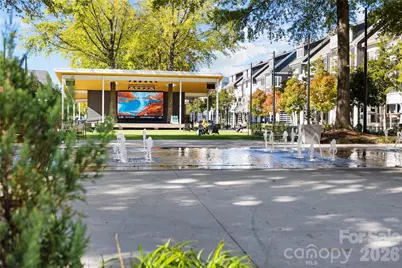 10018 Devonshire Drive, Huntersville, NC 28078 - Photo 44