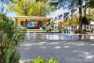 10018 Devonshire Dr, Huntersville, NC 28078 - Photo 44