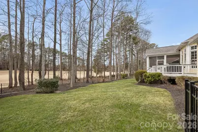 10018 Devonshire Drive, Huntersville, NC 28078 - Photo 38