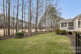 10018 Devonshire Dr, Huntersville, NC 28078 - Photo 38