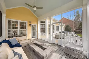 10018 Devonshire Dr, Huntersville, NC 28078 - Photo 34