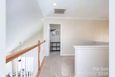 2676 Sunberry Lane NW, Concord, NC 28027 - Photo 26