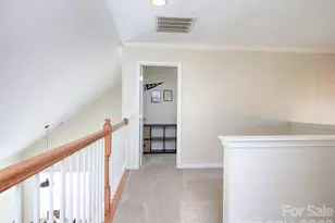 2676 Sunberry Ln NW, Concord, NC 28027 - Photo 26