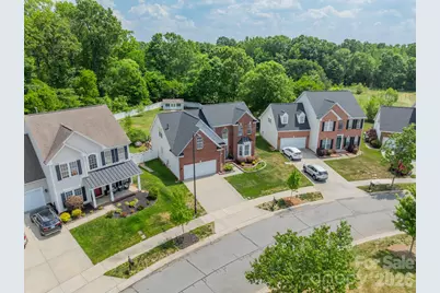 2676 Sunberry Lane NW, Concord, NC 28027 - Photo 2