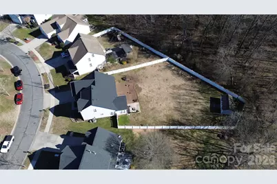 2676 Sunberry Lane NW, Concord, NC 28027 - Photo 44