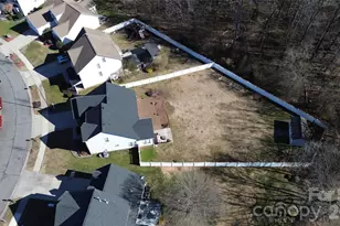 2676 Sunberry Ln NW, Concord, NC 28027 - Photo 44