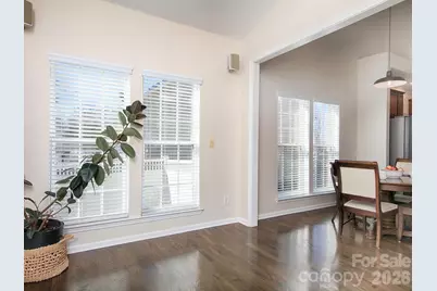 2676 Sunberry Lane NW, Concord, NC 28027 - Photo 10