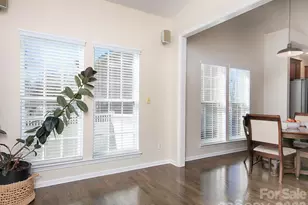 2676 Sunberry Ln NW, Concord, NC 28027 - Photo 10