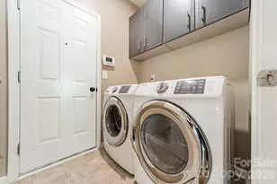 2676 Sunberry Ln NW, Concord, NC 28027 - Photo 28