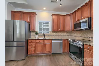 2676 Sunberry Lane NW, Concord, NC 28027 - Photo 6