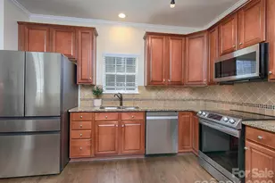 2676 Sunberry Ln NW, Concord, NC 28027 - Photo 6