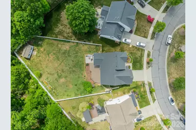 2676 Sunberry Lane NW, Concord, NC 28027 - Photo 44