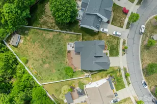 2676 Sunberry Ln NW, Concord, NC 28027 - Photo 44