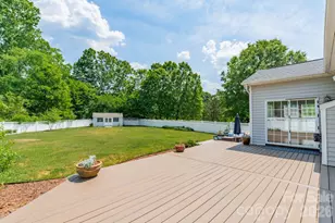 2676 Sunberry Ln NW, Concord, NC 28027 - Photo 10