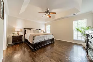 2676 Sunberry Ln NW, Concord, NC 28027 - Photo 22