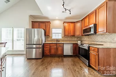2676 Sunberry Lane NW, Concord, NC 28027 - Photo 20