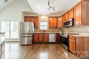 2676 Sunberry Ln NW, Concord, NC 28027 - Photo 20