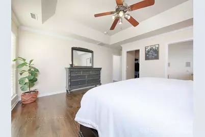 2676 Sunberry Lane NW, Concord, NC 28027 - Photo 14