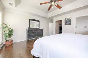 2676 Sunberry Ln NW, Concord, NC 28027 - Photo 14