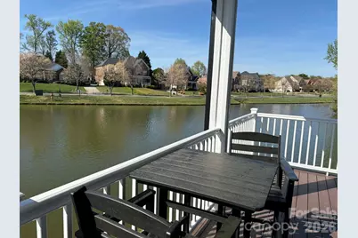 2676 Sunberry Lane NW, Concord, NC 28027 - Photo 36