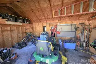 2676 Sunberry Ln NW, Concord, NC 28027 - Photo 38