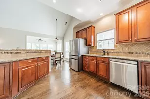 2676 Sunberry Ln NW, Concord, NC 28027 - Photo 18