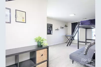 2676 Sunberry Lane NW, Concord, NC 28027 - Photo 28