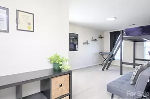 2676 Sunberry Ln NW, Concord, NC 28027 - Photo 28